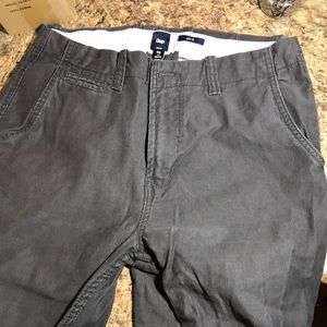 GAP pants